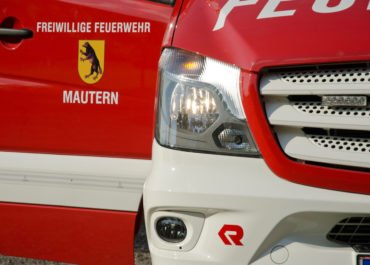 11.06.2024 | T02 – Türöffnung – Unfall in versperrter Wohnung