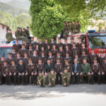 Gruppenfoto_145Jahre_FFMautern (1)