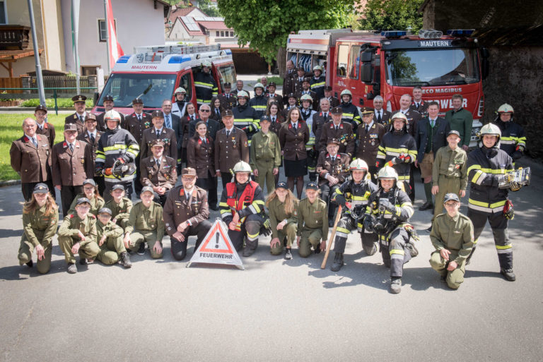 Gruppenfoto_145Jahre_FFMautern (4)