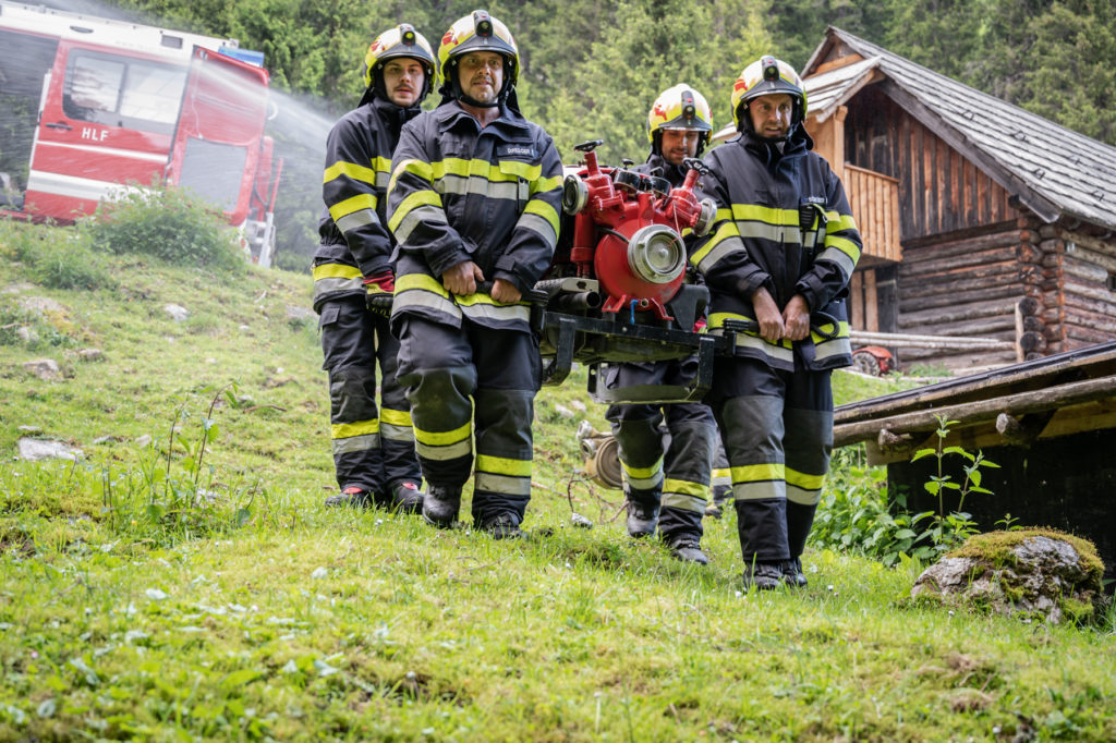 Kalender2020_Seite2 (2)