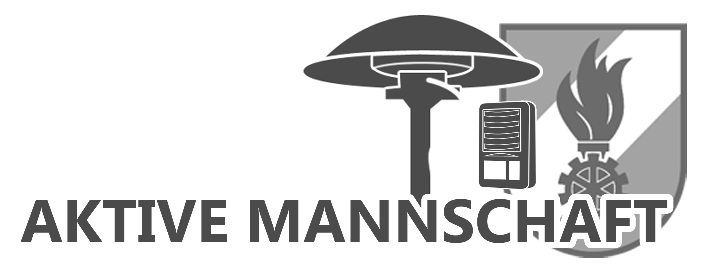 Aktive Mannschaft