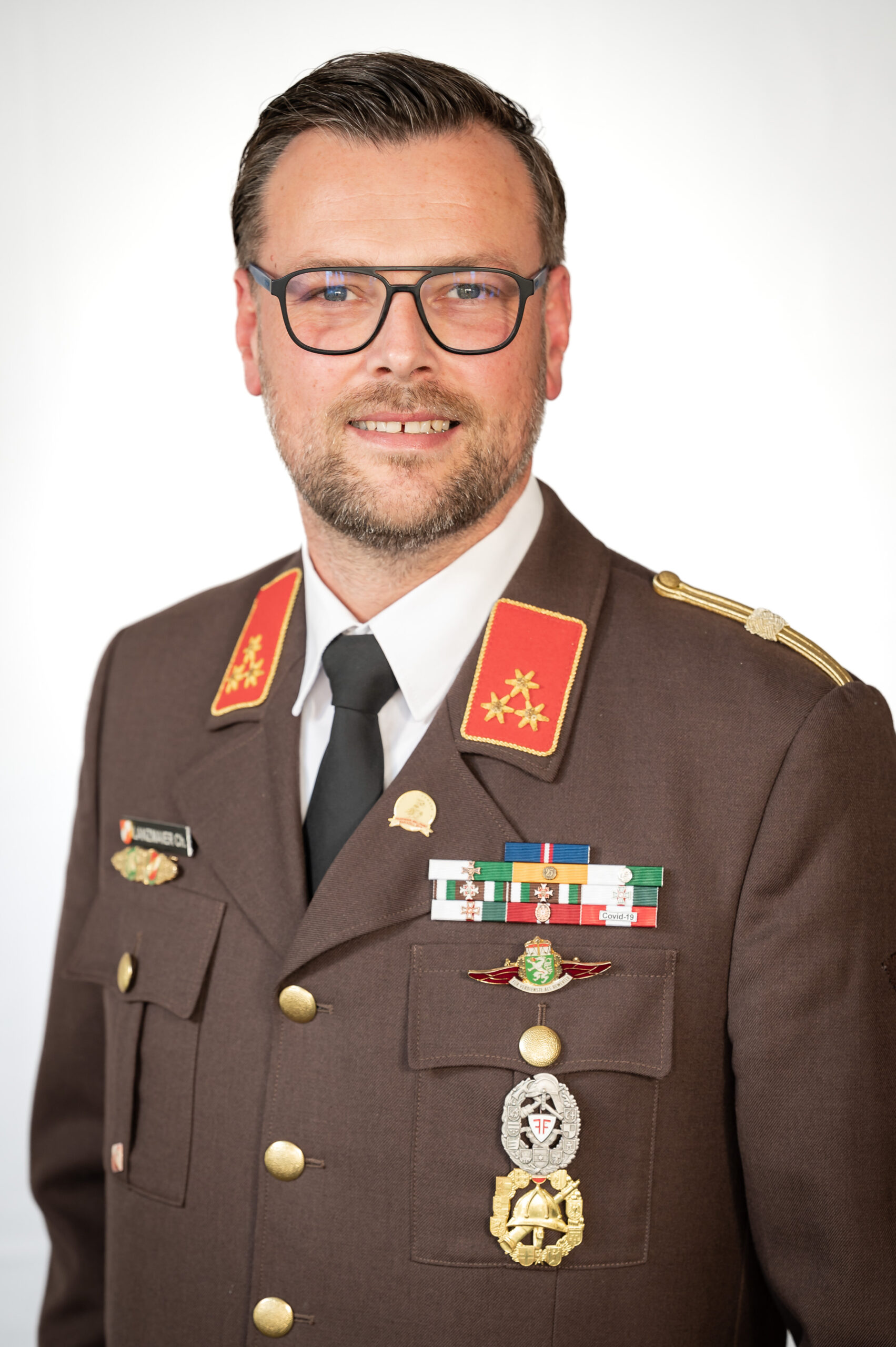 Christian Lanzmaier