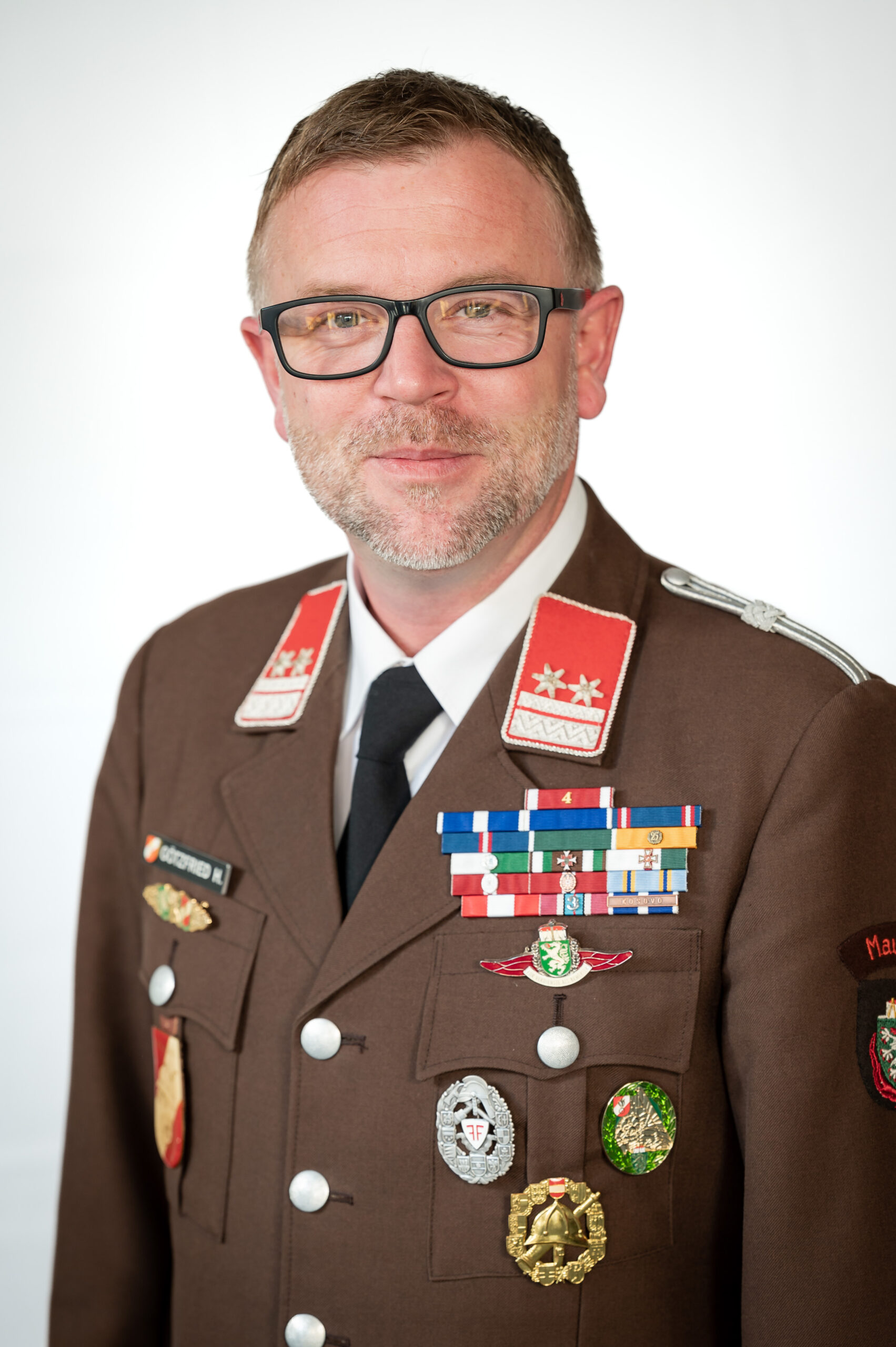 Hans Jörg Götzfried