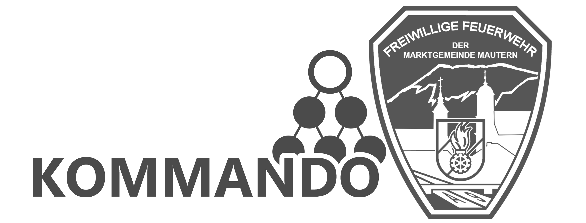 Kommando