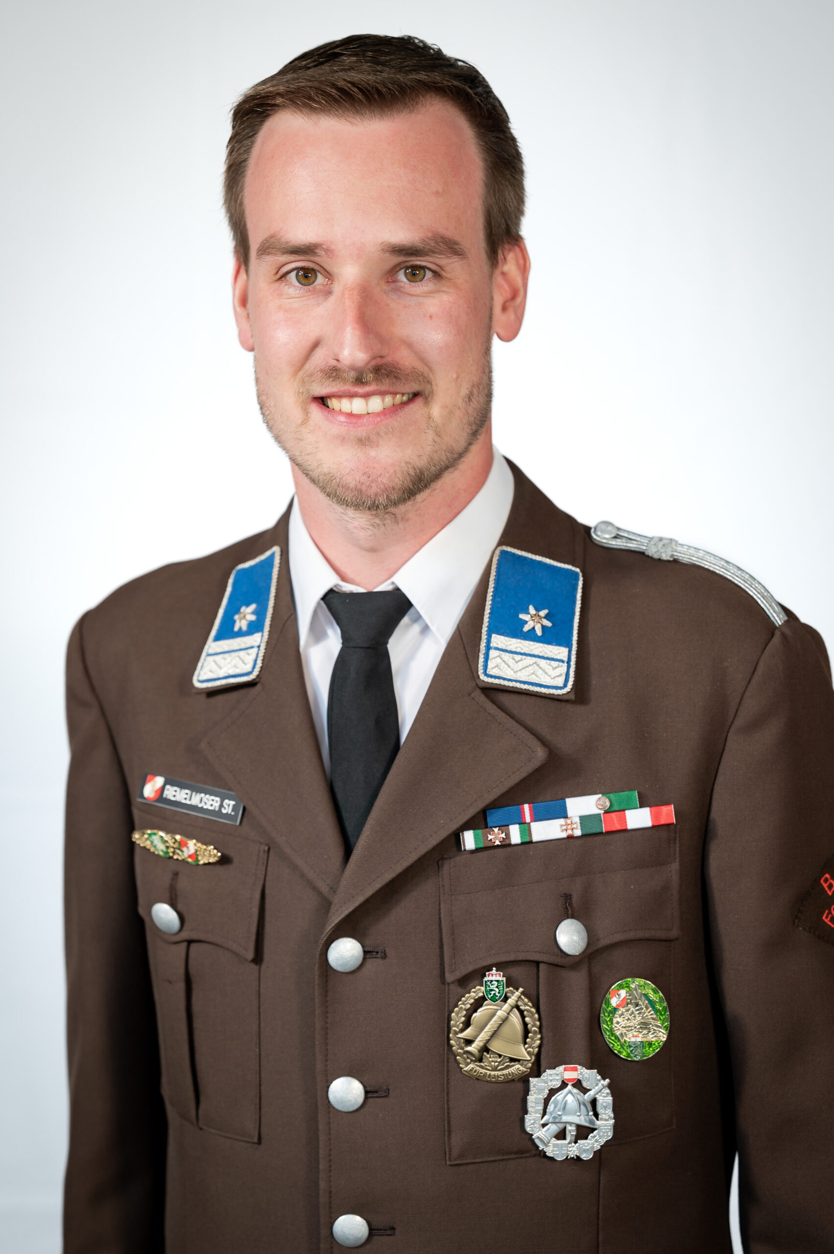 Stefan Riemelmoser