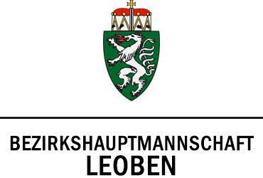Verordnung der Bezirkshauptmannschaft Leoben