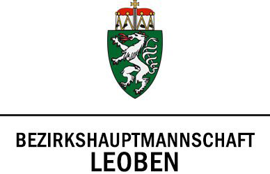 Verordnung der Bezirkshauptmannschaft Leoben