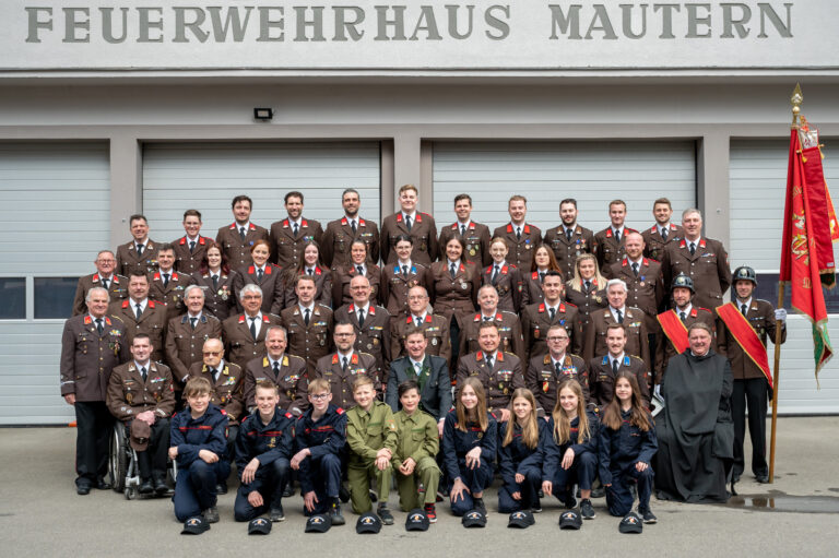 Floriani_2023_FF-Mautern (75)