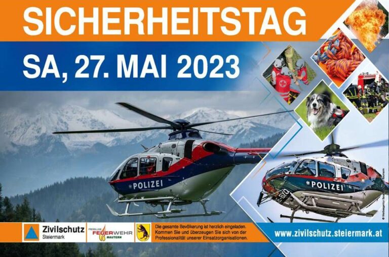 Sicherheitstag_Hubschrauber-BMI