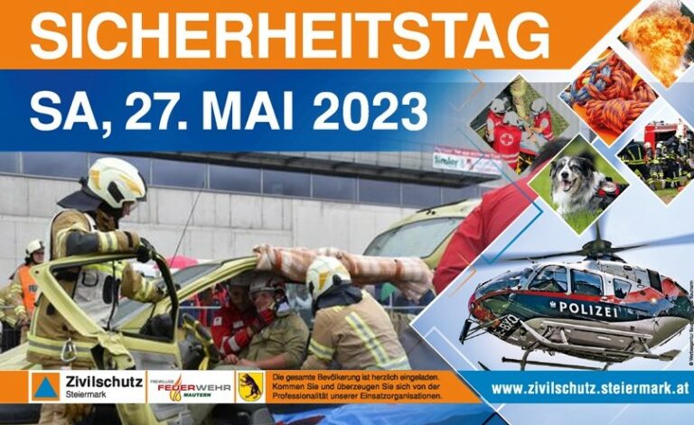 Sicherheitstag_Schauübung_Feuerwehr