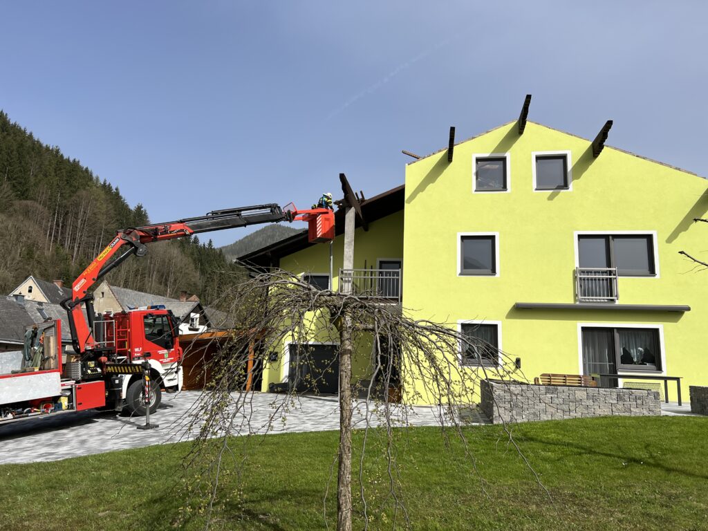 01.04.2024 | T07 – Sturmeinsätze forden Feuerwehr