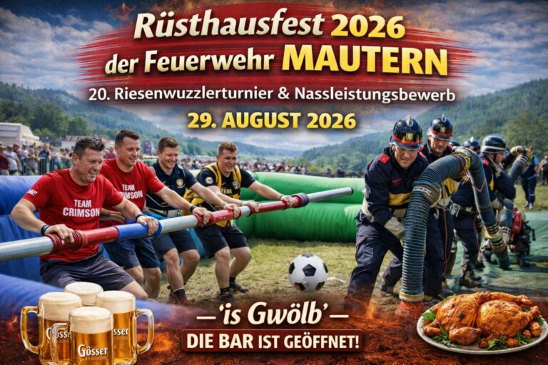 Rüsthausfest2026-FF-Mautern-VeransztaltungFb-01