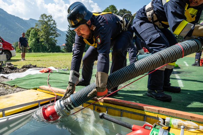 Ruesthausfest_FF-Mautern_2024 (127)