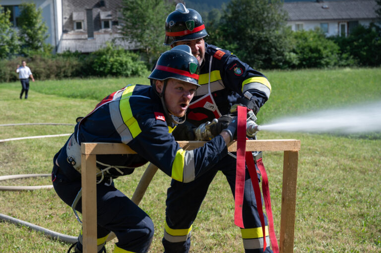 Ruesthausfest_FF-Mautern_2024 (180)