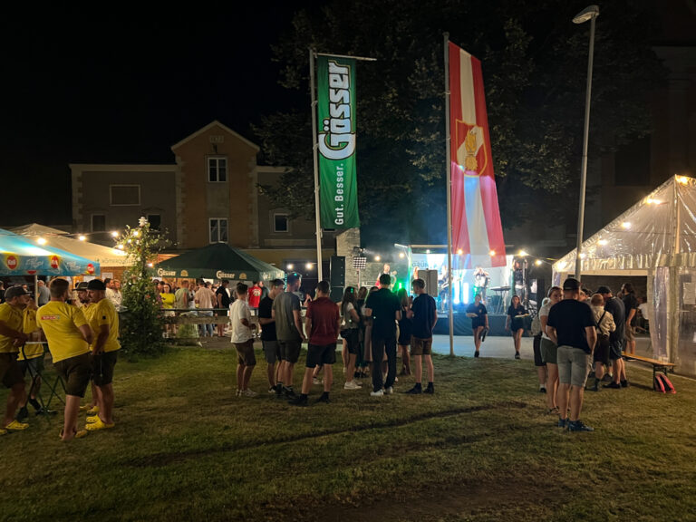 Ruesthausfest_FF-Mautern_2024 (249)