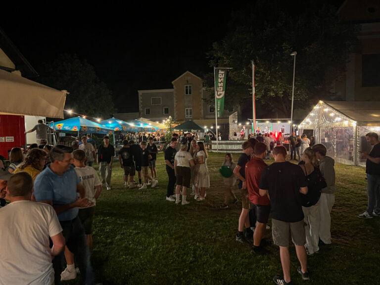 Ruesthausfest_FF-Mautern_2024 (254)