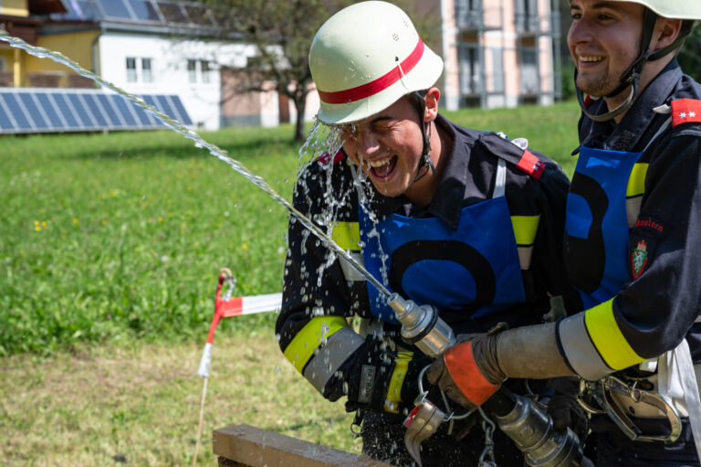 Ruesthausfest_FF-Mautern_2024 (35)
