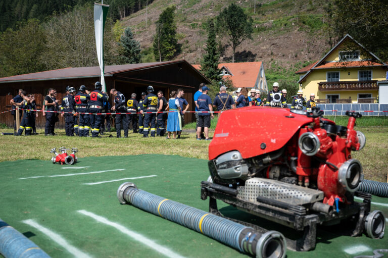 Ruesthausfest_FF-Mautern_2024 (4)