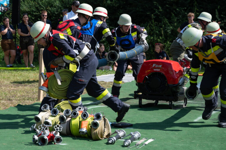 Ruesthausfest_FF-Mautern_2024 (51)