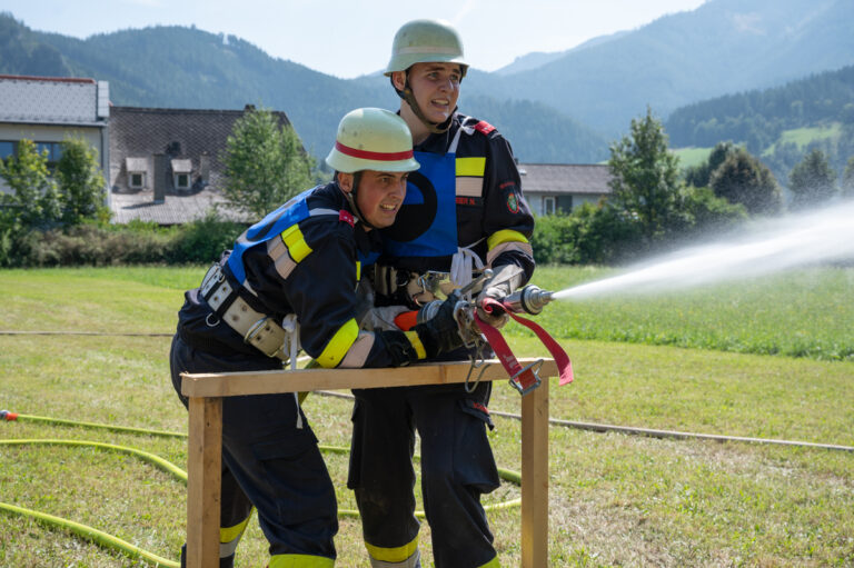 Ruesthausfest_FF-Mautern_2024 (61)