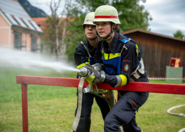 Ruesthausfest_FF-Mautern_2026 (10)