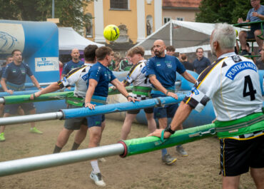 Ruesthausfest_FF-Mautern_2026 (13)