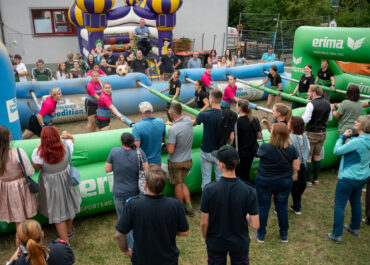 Ruesthausfest_FF-Mautern_2026 (14)