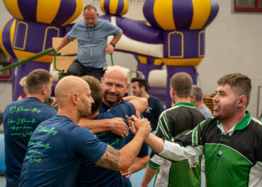 Ruesthausfest_FF-Mautern_2026 (15)