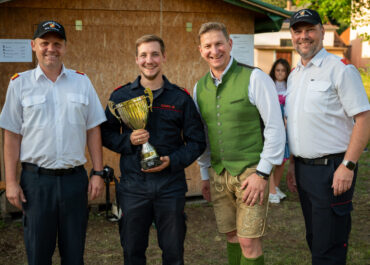 Ruesthausfest_FF-Mautern_2026 (18)