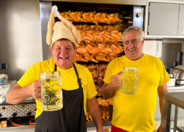 Ruesthausfest_FF-Mautern_2026 (2)