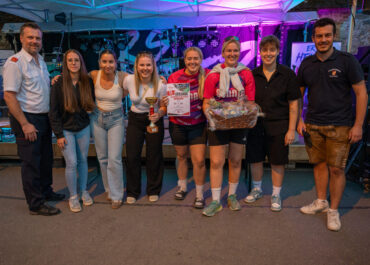 Ruesthausfest_FF-Mautern_2026 (20)