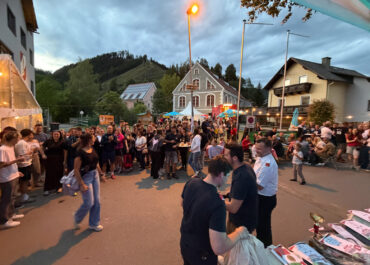 Ruesthausfest_FF-Mautern_2026 (21)