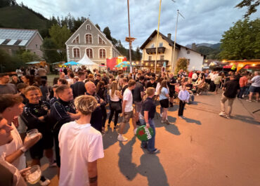Ruesthausfest_FF-Mautern_2026 (22)