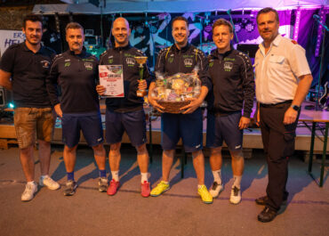 Ruesthausfest_FF-Mautern_2026 (23)