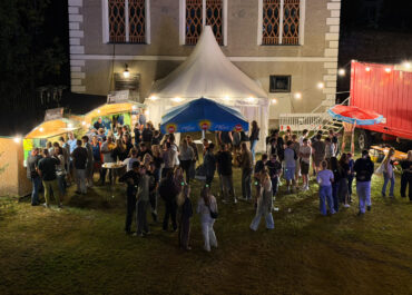 Ruesthausfest_FF-Mautern_2026 (24)