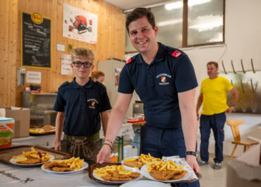 Ruesthausfest_FF-Mautern_2026 (3)
