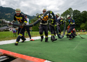 Ruesthausfest_FF-Mautern_2026 (7)