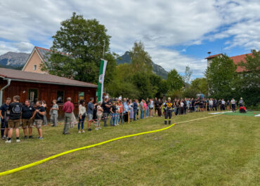 Ruesthausfest_FF-Mautern_2026 (8)