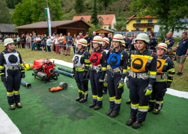 Ruesthausfest_FF-Mautern_2026 (9)