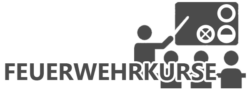 Feuerwehrkurse