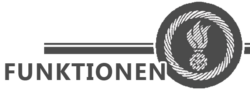 Funktionen